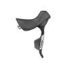řazení + hydraulické brzdy Sram Apex AXS D1 12rychl.