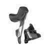 řazení + hydraulické brzdy Sram Apex AXS D1 12rychl.