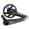 kliky Sram X1 Eagle Carbon DUB Boost 1x12 170mm 30zubů