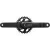 kliky Sram X1 Eagle Carbon DUB Boost 1x12 170mm 30zubů