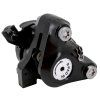 brzdový třmen Shimano BR-RS305