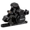 brzdový třmen Shimano BR-RS305