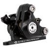 brzdový třmen Shimano BR-RS305