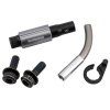 brzdový třmen Shimano BR-RS305