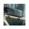 Clipboard 05 19 2026 05