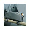 Clipboard 05 19 2026 06