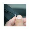 Clipboard 05 19 2026 07