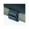 Clipboard 05 19 2026 08