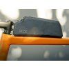 Clipboard 05 19 2026 01