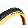 plášť Schwalbe Rapid Rob K-Guard 29 x 2,25 Classic Skin