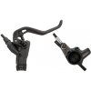 brzda magura mt sport 2 prsta carbotecture packa