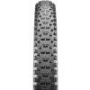 plášť Maxxis Rekon Tanwall 29x2,40" WT TR EXO Dual