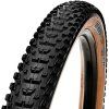 plášť Maxxis Rekon Tanwall 29x2,40" WT TR EXO Dual