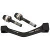 brzda Sram Guide T 900mm 4-pístková
