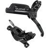 brzda Sram Guide T 900mm 4-pístková