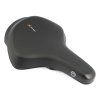 sedlo Selle Royal On Moderate dámské