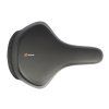 sedlo Selle Royal On Moderate dámské