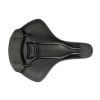 sedlo Selle Royal On Moderate dámské