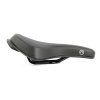sedlo Selle Royal On Moderate dámské