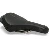 sedlo Selle Royal On Moderate dámské