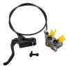 Magura MT7 PRO Postmount brzda 1600mm