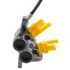 Magura MT7 PRO Postmount brzda 1600mm