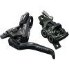 Magura MT7 PRO Postmount brzda 1600mm