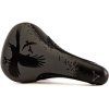 sedlo Chromag Overture LTD Ravens
