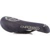 sedlo Chromag Overture LTD Denim