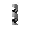 Omotávka Enve Bar Tape 250cm, 3mm Grey