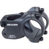 Představec Zoom Plus Ahead 1,1/8" Al 40mm, 0st., průměr 35mm