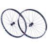 Fulcrum E-Metal 700 MTB 29" Disc 6děr, Boost Shimano MS