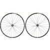Fulcrum E-Metal 700 MTB 29" Disc 6děr, Boost Shimano MS