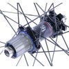 Fulcrum E-Metal 700 MTB 29" Disc 6děr, Boost Shimano HG