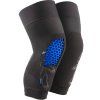 Chromag Shift Knee Guard kolenní chrániče