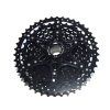 kazeta SunRace CSMS2 10s 11-46 black