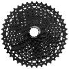 kazeta SunRace CSMS2 10s 11-46 black
