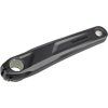 klika Shimano Deore FC-MT511 levá 175mm