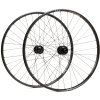 zapletená kola 29" WTB ST Light i25 TCS, Boost MicroSpline