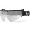 brýle Hatchey Nordic Trip black