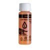 Minerální olej Shimano Low viscosity 100ml