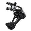 přehazovačka Shimano XT RD-M8200 SGS