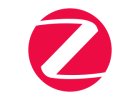 SMART ovládače a systémy so Zigbee
