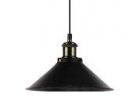 Lustre