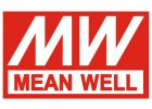 Mean Well zdroje pre LED pásiky
