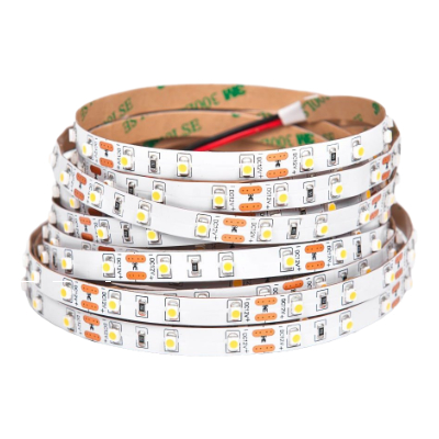 led pasik