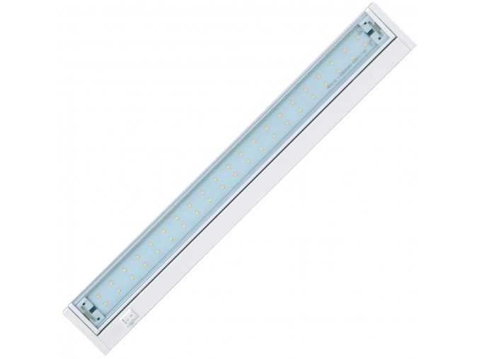LED svietidlo pod kuchynskú linku 92cm 15W