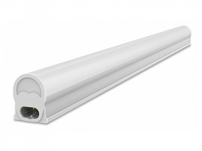 LED žiarivkové svietidlo 120cm 20W s vypínačom