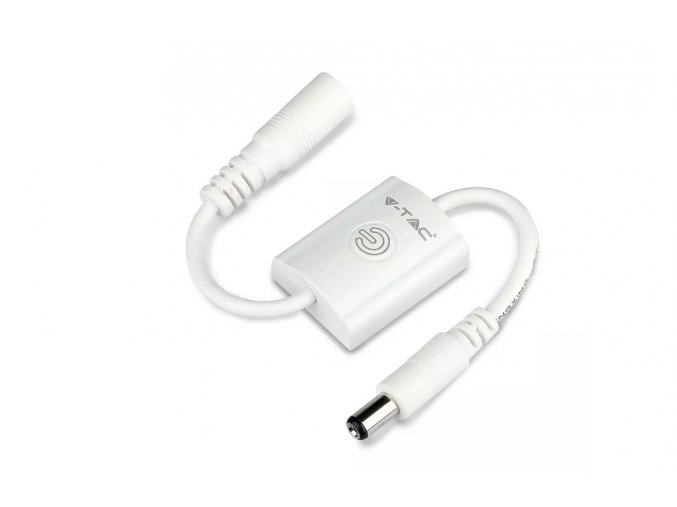 Dotykový spínač 12V