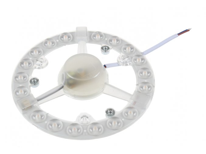LED modul kit 15W do svietidla